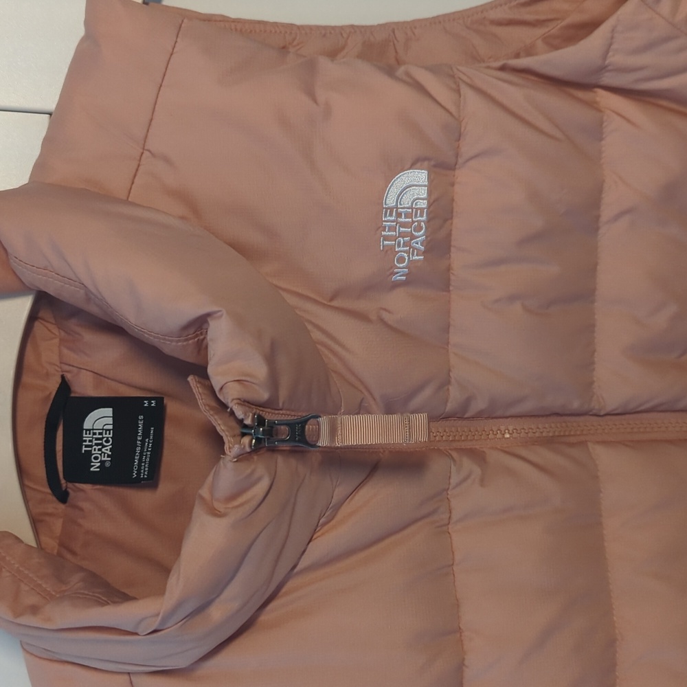Women's 550 The North Face